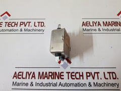 Sae Ga1B-10 Emi Filter 115/250 Vac 10 Amp