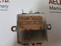 Sae Ga1B-10 Emi Filter 115/250 Vac 10 Amp