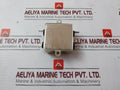 Sae Ga1B-10 Emi Filter 10Amp 115/250Vac