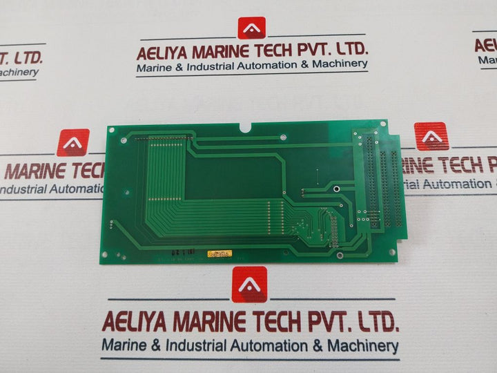 Sae Mt-adapt-2 Printed Circuit Board