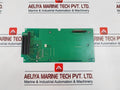 Sae Mt-adapt-2 Printed Circuit Board