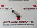 Saehan Sbv-f-4R Pu Hose Fitting Manifold 1000 Psi A09