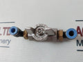Saehan Sbv-f-4R Pu Hose Fitting Manifold 1000 Psi A09