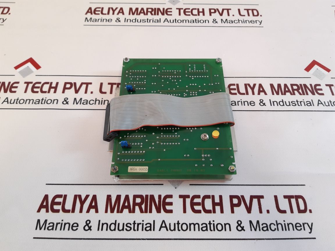 Active Service System Personnel Monitoring Sael 1