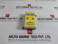 Sael Active Service System
