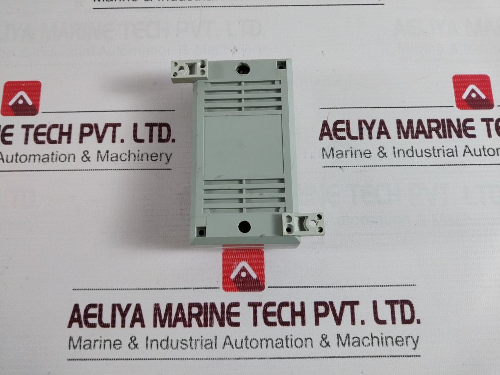 Sael Active Service System Personnel Monitoring