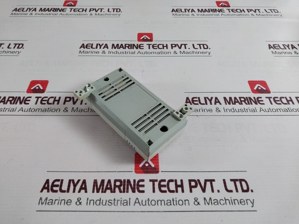 Sael Active Service System Personnel Monitoring