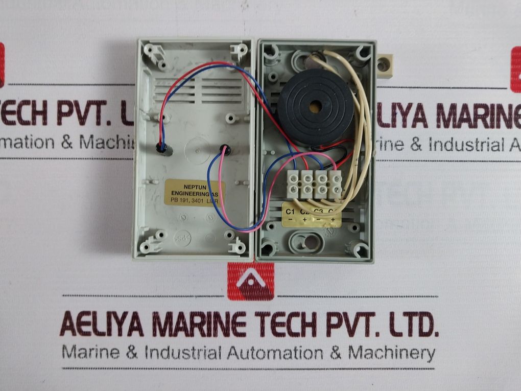 Sael Active Service System Personnel Monitoring