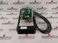 Saf Ss6-125-c-by Solid State Reduced Voltage Starter For 3 Ph Induction Motors
