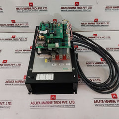 Saf Ss6-125-c-by Solid State Reduced Voltage Starter For 3 Ph Induction Motors
