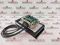 Saf Ss6-125-c-by Solid State Reduced Voltage Starter For 3 Ph Induction Motors