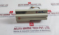 Safe Place 88567 Card Reader Repair
