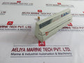 Safe Place 88567 Card Reader Repair