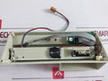 Safe Place 88567 Card Reader Repair