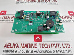 Safetec Bg02.501Bg02.502