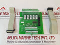 Safetec Bg06.161/170/171 Card