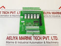 Safetec Bg06.161/170/171 Card