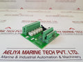 Safetec Bg06.161/170/171 Card