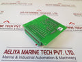 Safetec Bg06.161/170/171 Card