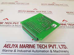 Safetec Bg06.161/170/171 Card