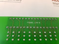 Safetec Bg06.161/170/171 Card