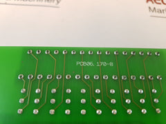 Safetec Bg06.161/170/171 Card