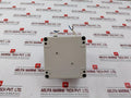 Safetec E01.003 Airflow Indicator 605.99622