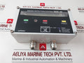 Safetec Sds-48
