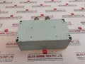 Safetec Sds-r/G Smoke Detection System Sds Digital Control Fire Panel 24V