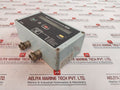 Safetec Sds-r/G Smoke Detection System Sds Digital Control Fire Panel 24V
