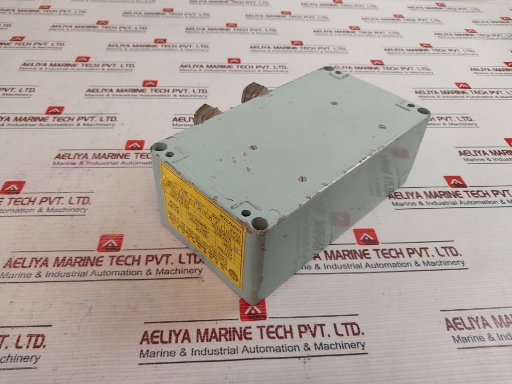 Safetec Sds-r/G Smoke Detection System Sds Digital Control Fire Panel 24V