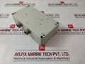Safetec Sds-r/P Smoke Detection System