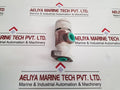 Safety Valve Osv
