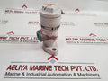 Safety Valve Osv