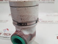 Safety Valve Osv