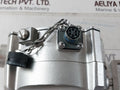 Safeye Xenon 700 Open Path Gas Detector Set Xdss-c-11311