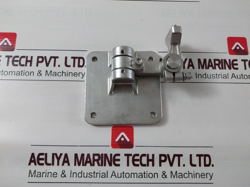 Safeye Xenon 700 Open Path Gas Detector Set Xdss-c-11311