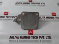 Safeye Xenon 700 Open Path Gas Detector Set Xdss-c-11311