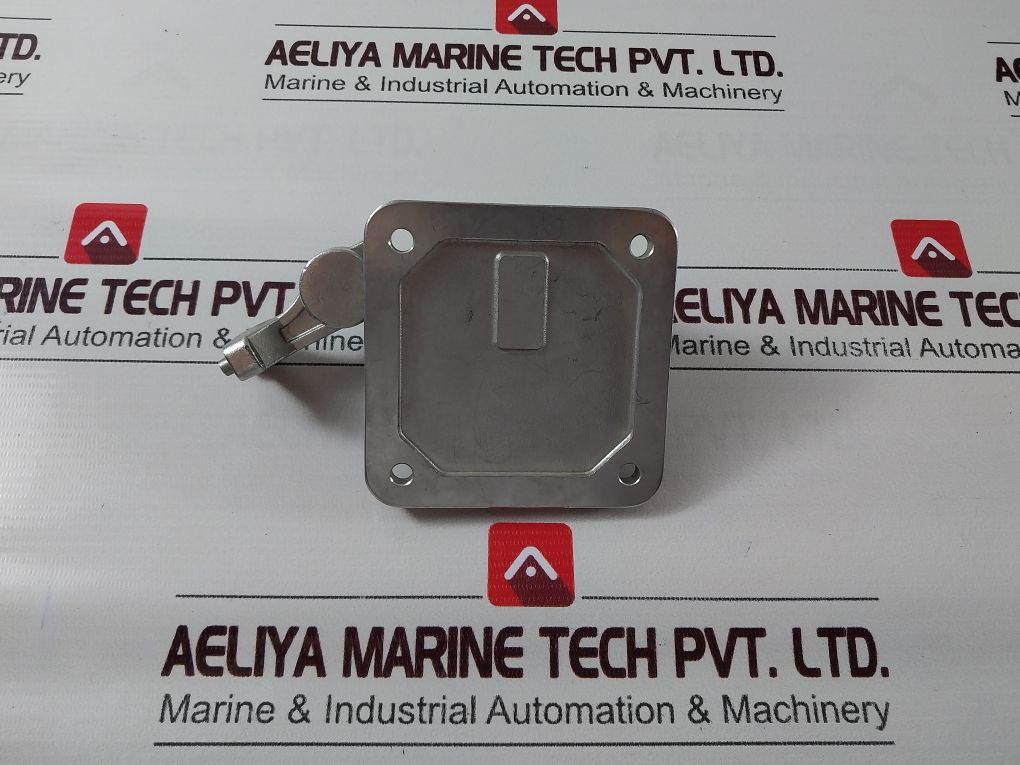 Safeye Xenon 700 Open Path Gas Detector Set Xdss-c-11311