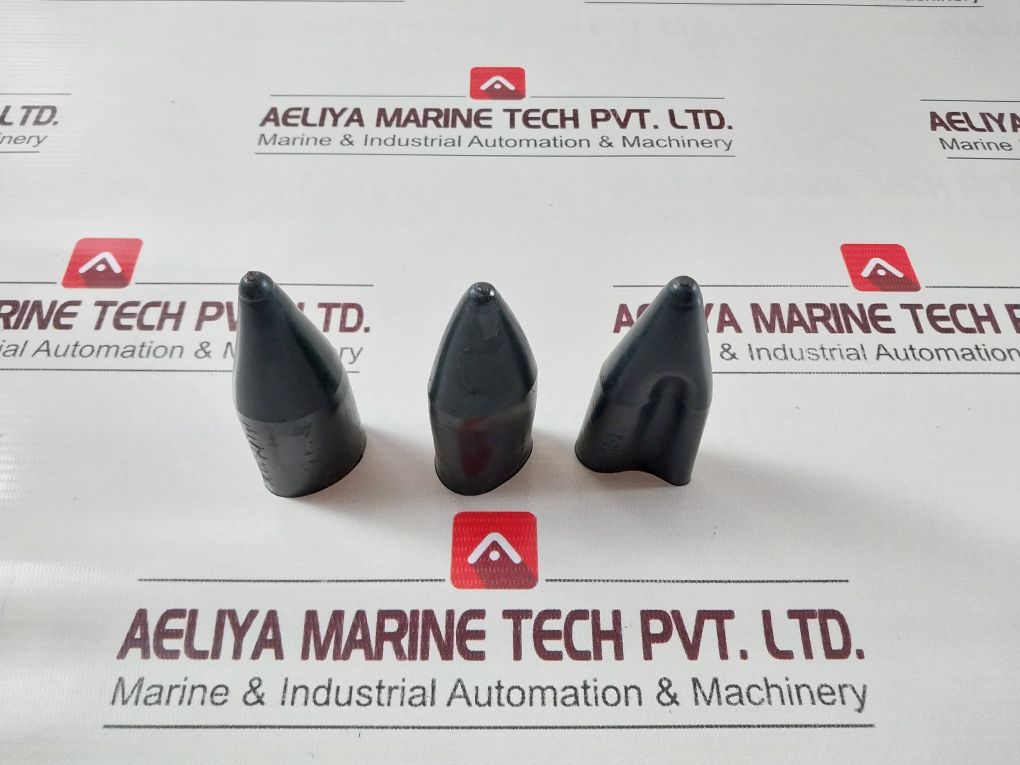 Safeye Xenon 700 Open Path Gas Detector Set Xdss-c-11311