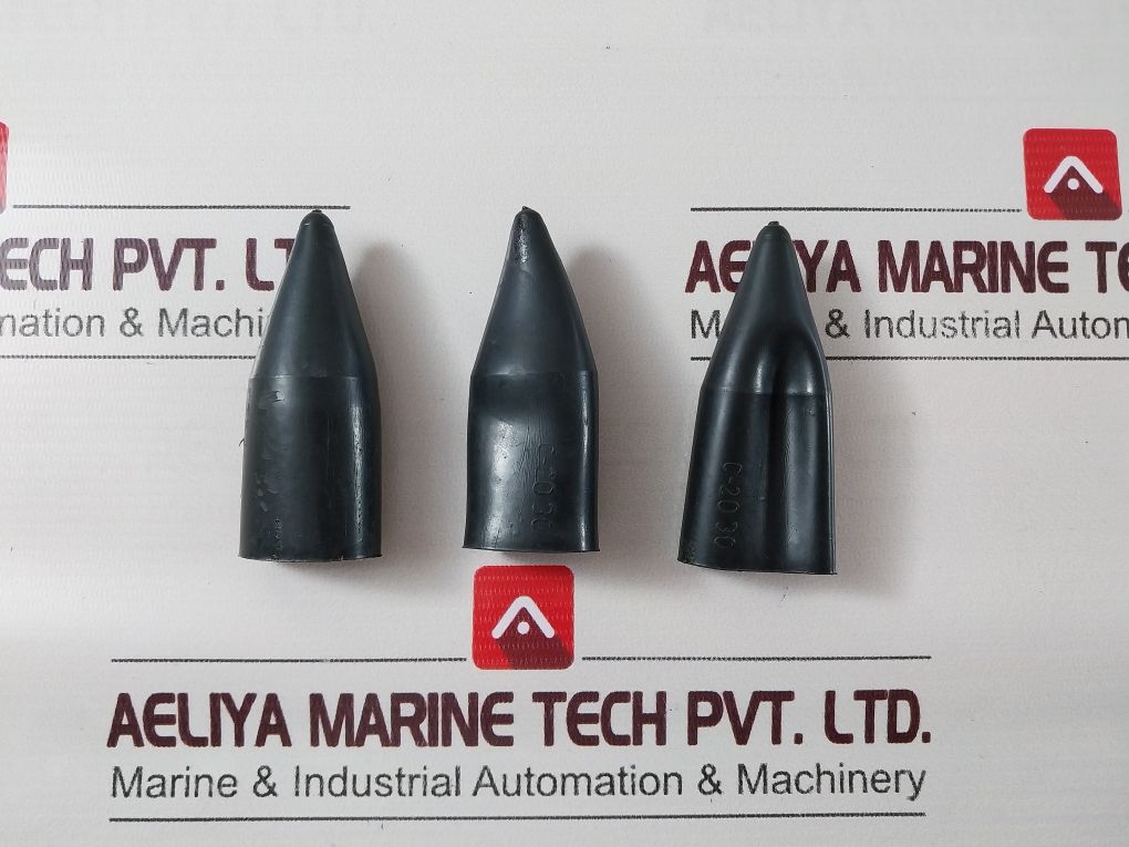 Safeye Xenon 700 Open Path Gas Detector Set Xdss-c-11311