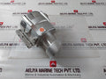 Safeye Xenon 700 Open Path Gas Detector Set Xdss-c-11311