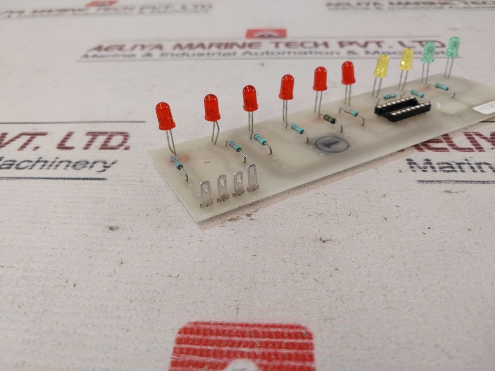 Saft Nife Nif201050023