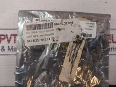Saft Nife Nif201050023