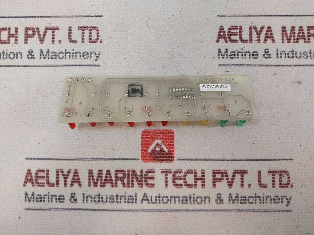 Saft Nife Nif201050023