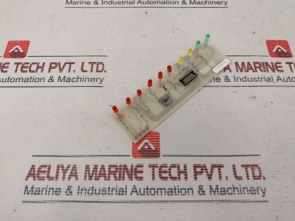 Saft Nife Nif201050023