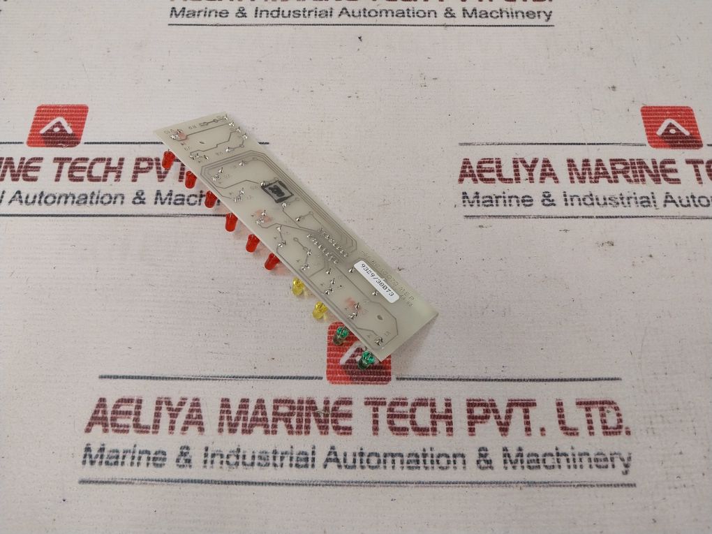 Saft Nife Nif201050023