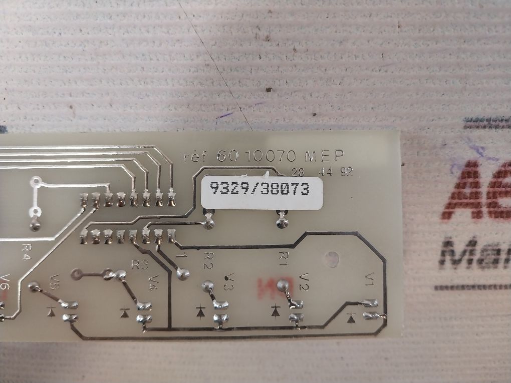 Saft Nife Nif201050023