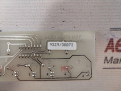 Saft Nife Nif201050023