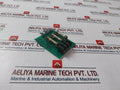 Saftronics 2S92006 Printed Circuit Board
